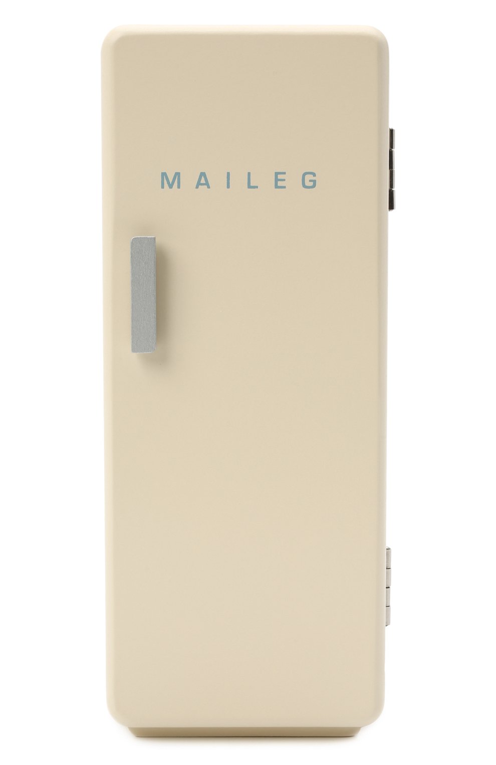 Игрушечный холодильник MAILEG, арт. 11-0009-00, фото 1