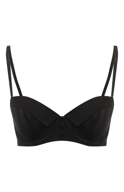 Женский бюстгальтер с плотной чашкой CHANTAL THOMASS, арт. T220632