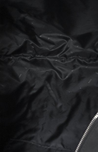 Сумка-кофр highway BOSS, арт. 50552434, фото 5