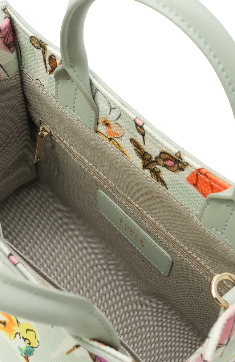 Сумка furla opportunity small FURLA, арт. WB01811/BX3878, фото 1