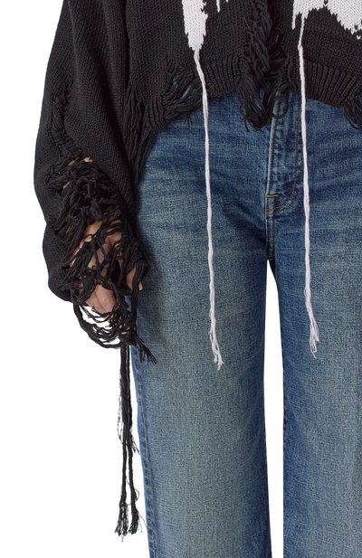 Свитер SSHEENA, арт. 25FWKRAFEN/FF25003, фото 5