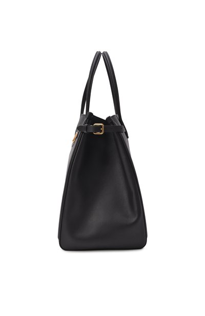 Сумка antibes medium VALENTINO, арт. 6Y2B0D16/RBN, фото 4