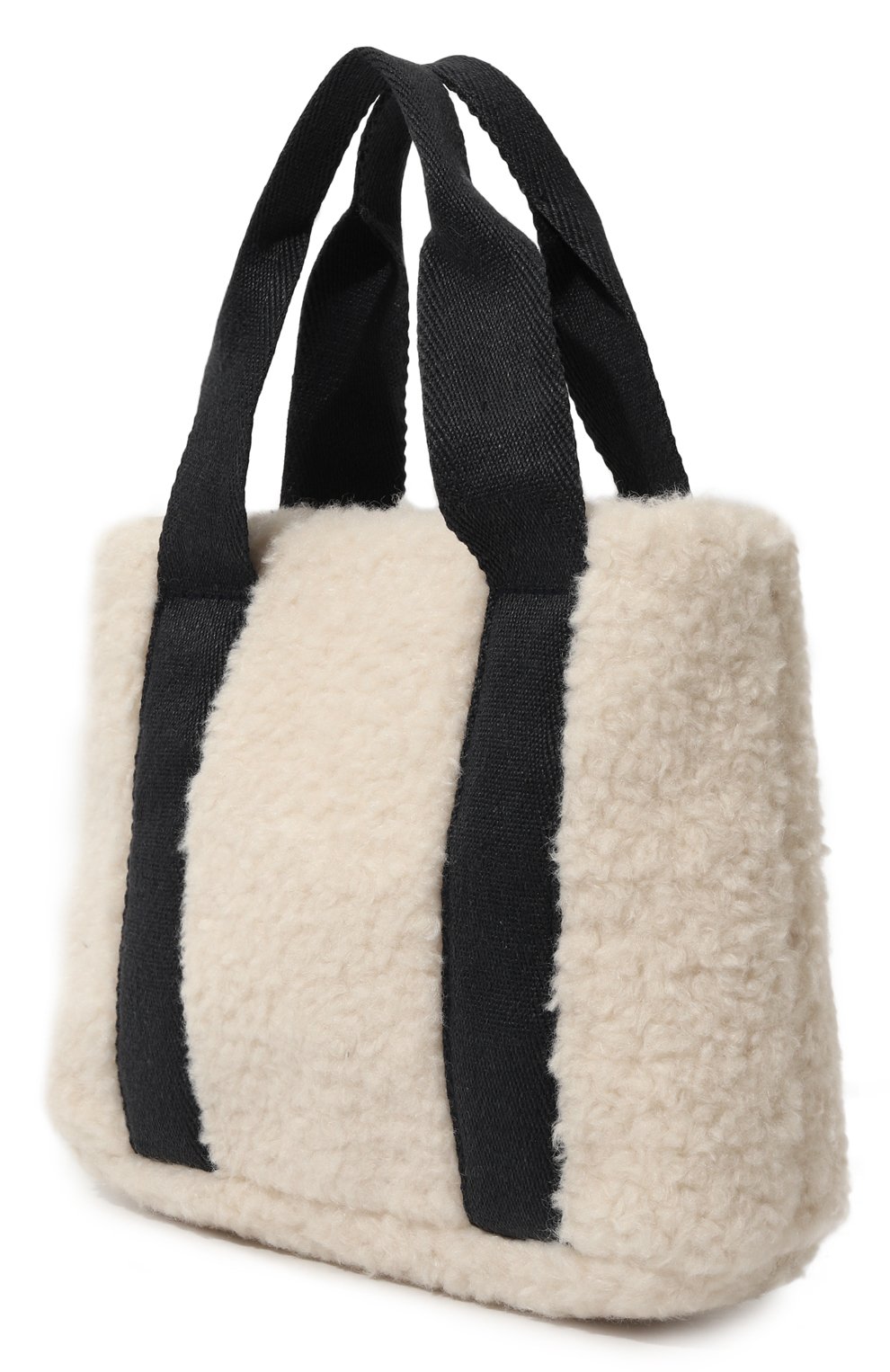 Сумка CHLOÉ, арт. C10323, фото 2