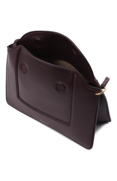Сумка penelope medium WANDLER, арт. PENEL0PE BAG, фото 4
