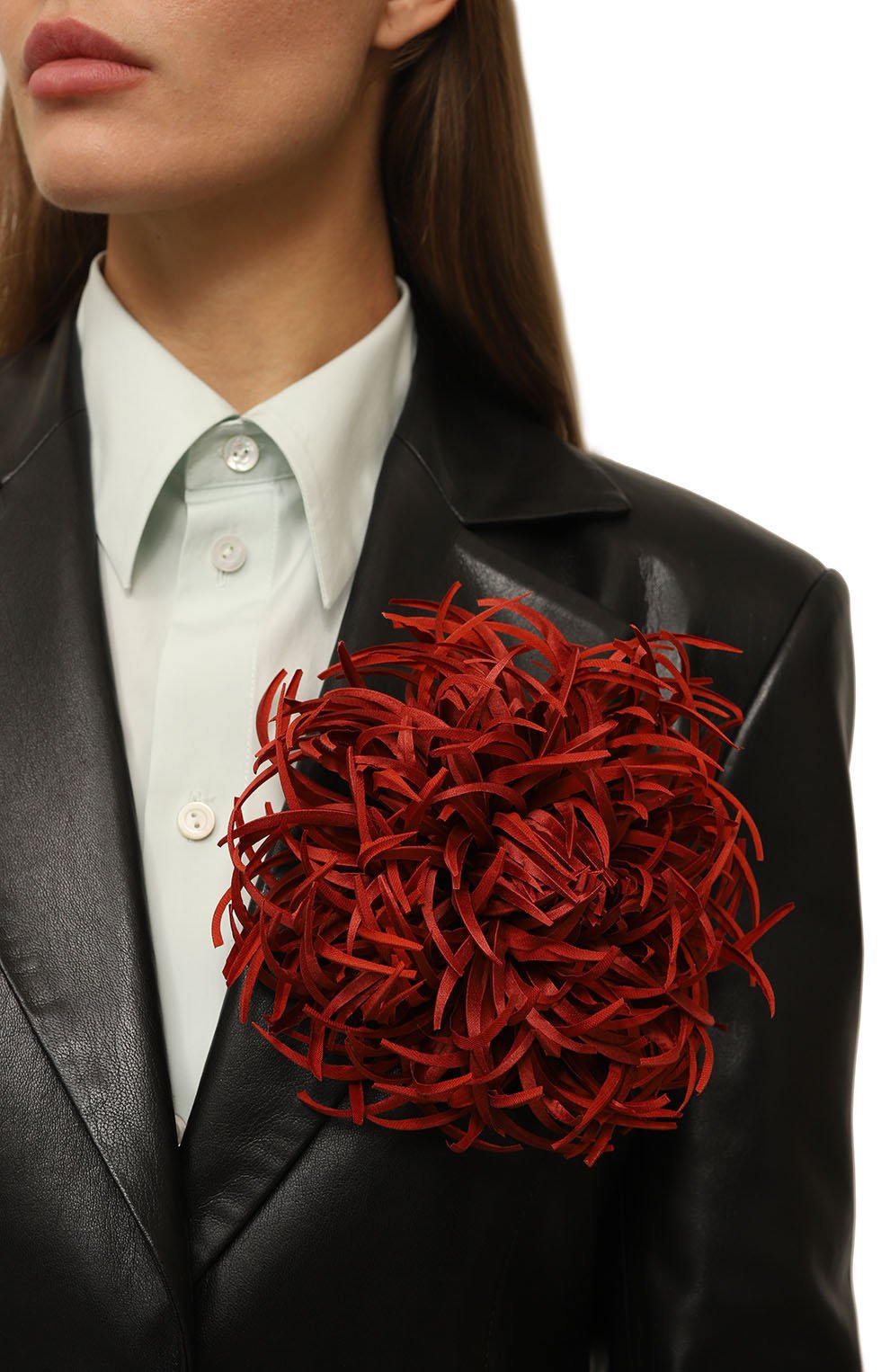 Брошь astra FLOWER ME, арт. ASTR-NS028010L, фото 2