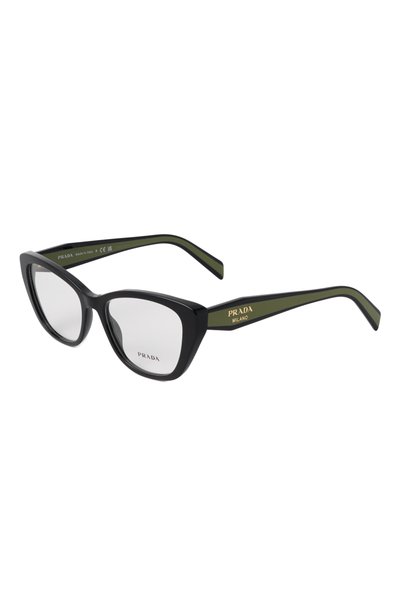Женские оправа PRADA, арт. 19WV-03K101