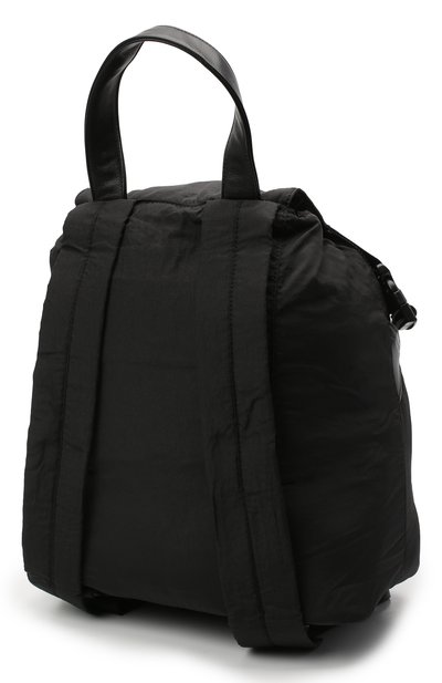 Рюкзак 5PREVIEW, арт. X513, фото 3