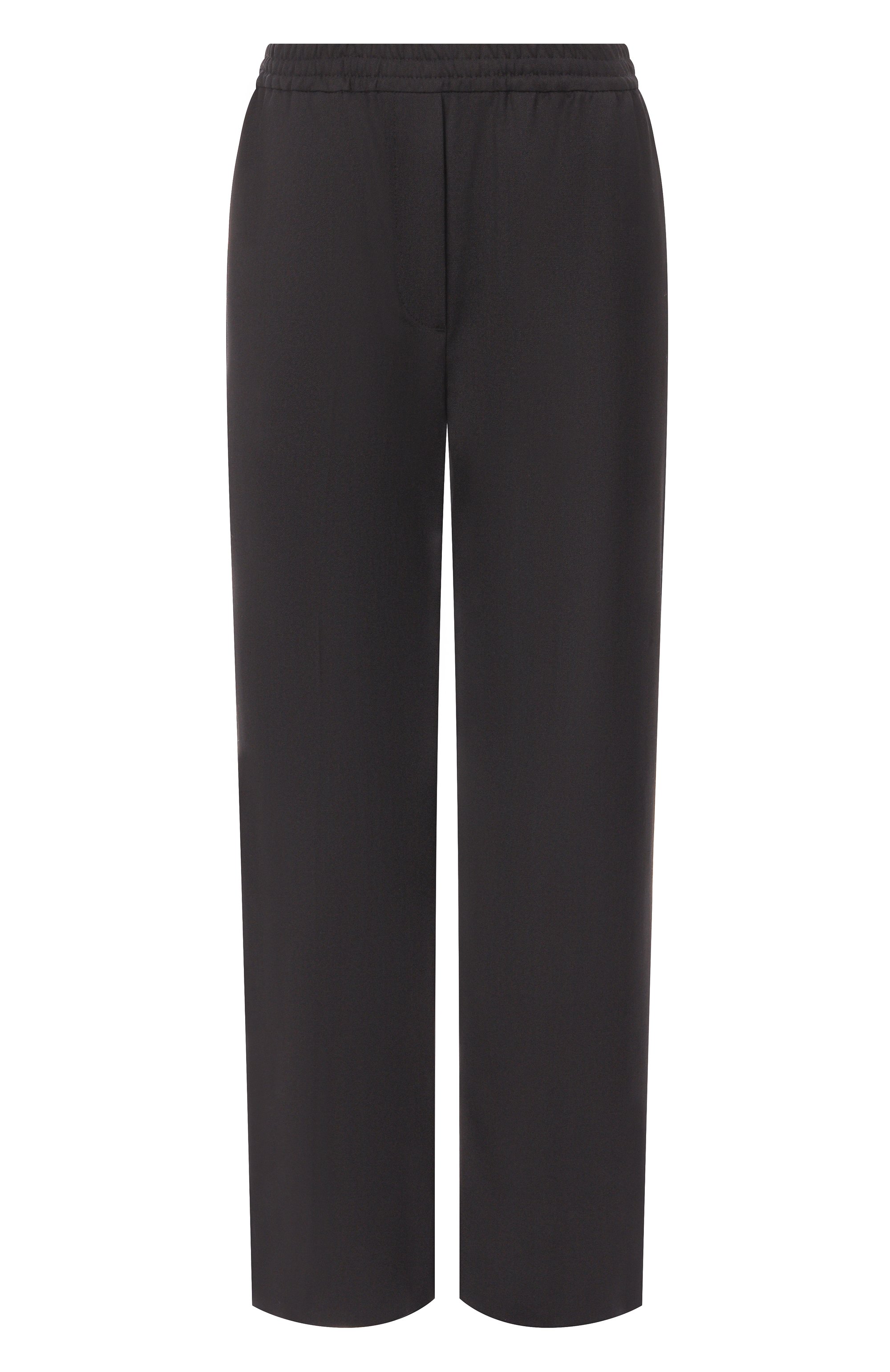 Брюки WEEKEND MAX MARA, арт. PETRA, фото 1