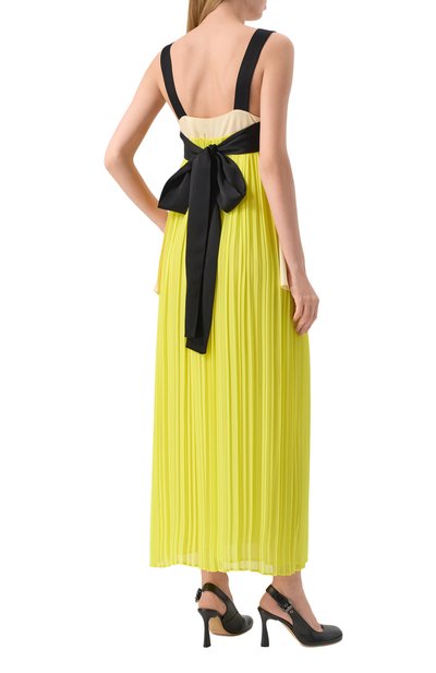 Платье BEATRICE .B, арт. 25FE6472NEBULA, фото 4