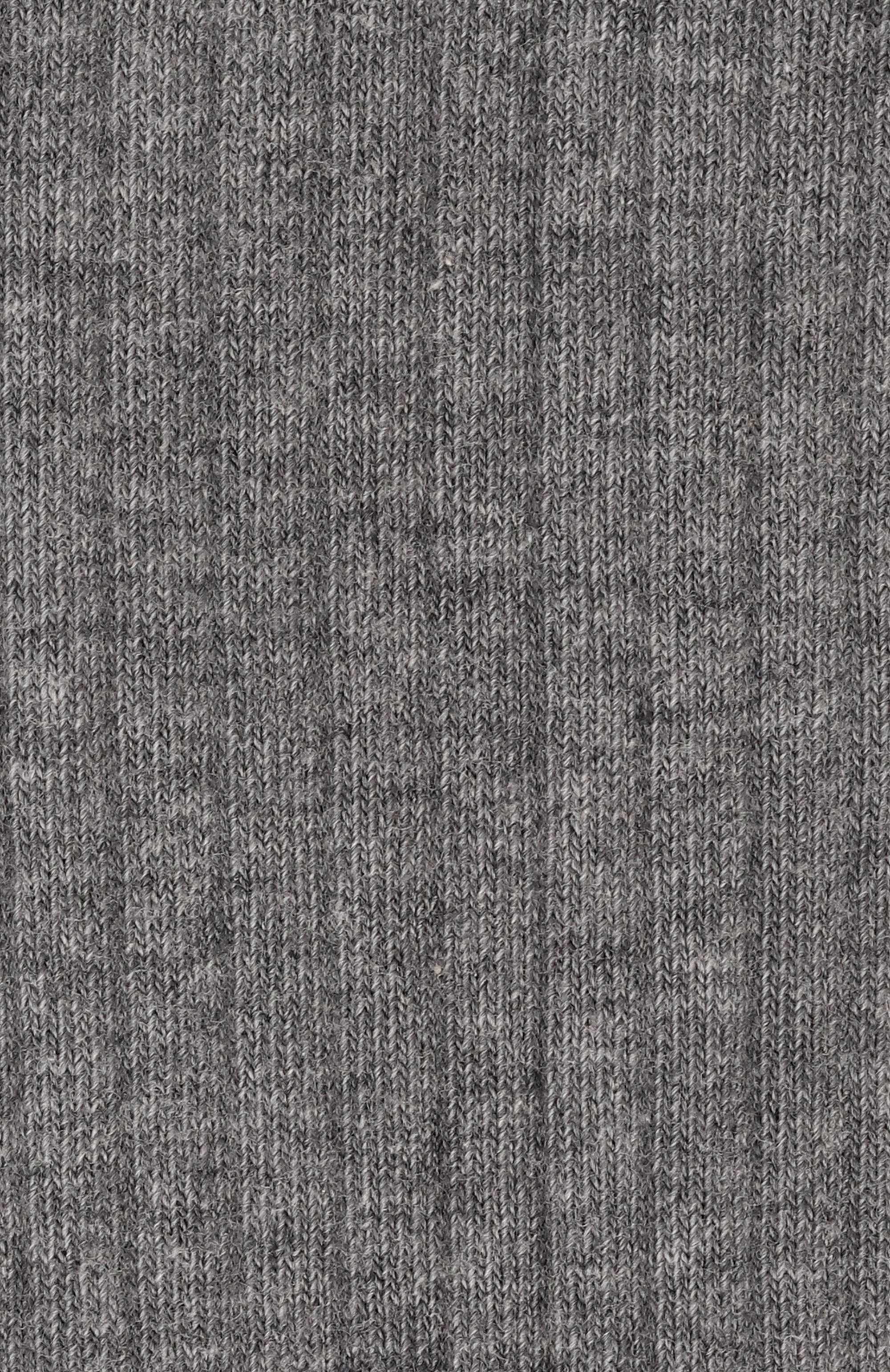 Хлопковые колготки FALKE, арт. 13642/, фото 2