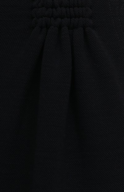Шерстяные брюки GIORGIO ARMANI темно-синего цвета по цене 186500 руб., арт. 6KAP51/AJVQZ, фото 5 Шерстяные брюки GIORGIO ARMANI, арт. 6KAP51/AJVQZ, фото 5