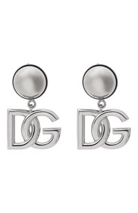 Серебряный