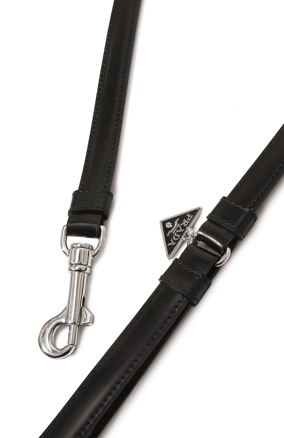 Поводок для собак PRADA, арт. 2YG009-ZO6-F0002, фото 2
