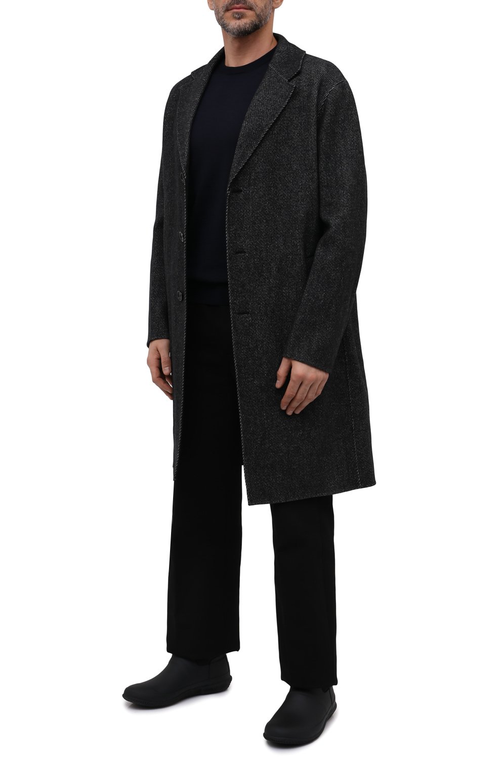 Резиновые сапоги HUNTER, арт. MFS9115NRE, фото 2