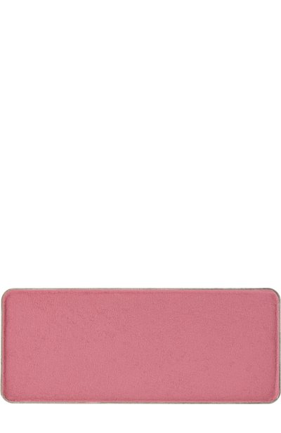 Женские румяна glow on рефил, оттенок cm medium pink 350 SHU UEMURA, арт. 4935421645768