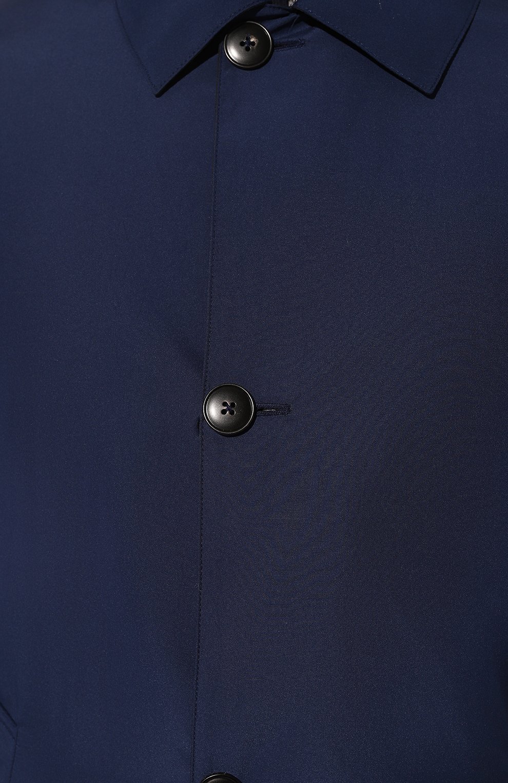 Двусторонний плащ CANALI, арт. 010454/SG01121, фото 5