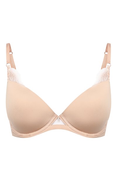 Женский бюстгальтер с плотной чашкой LISE CHARMEL, арт. ACG8553