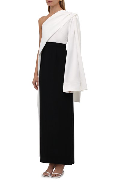 Платье SOLACE LONDON, арт. 0S30019, фото 3