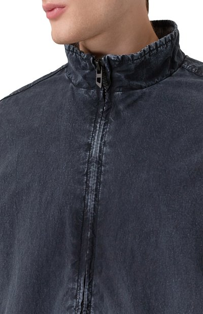 Куртка DIESEL, арт. A18458/0PLBH, фото 5