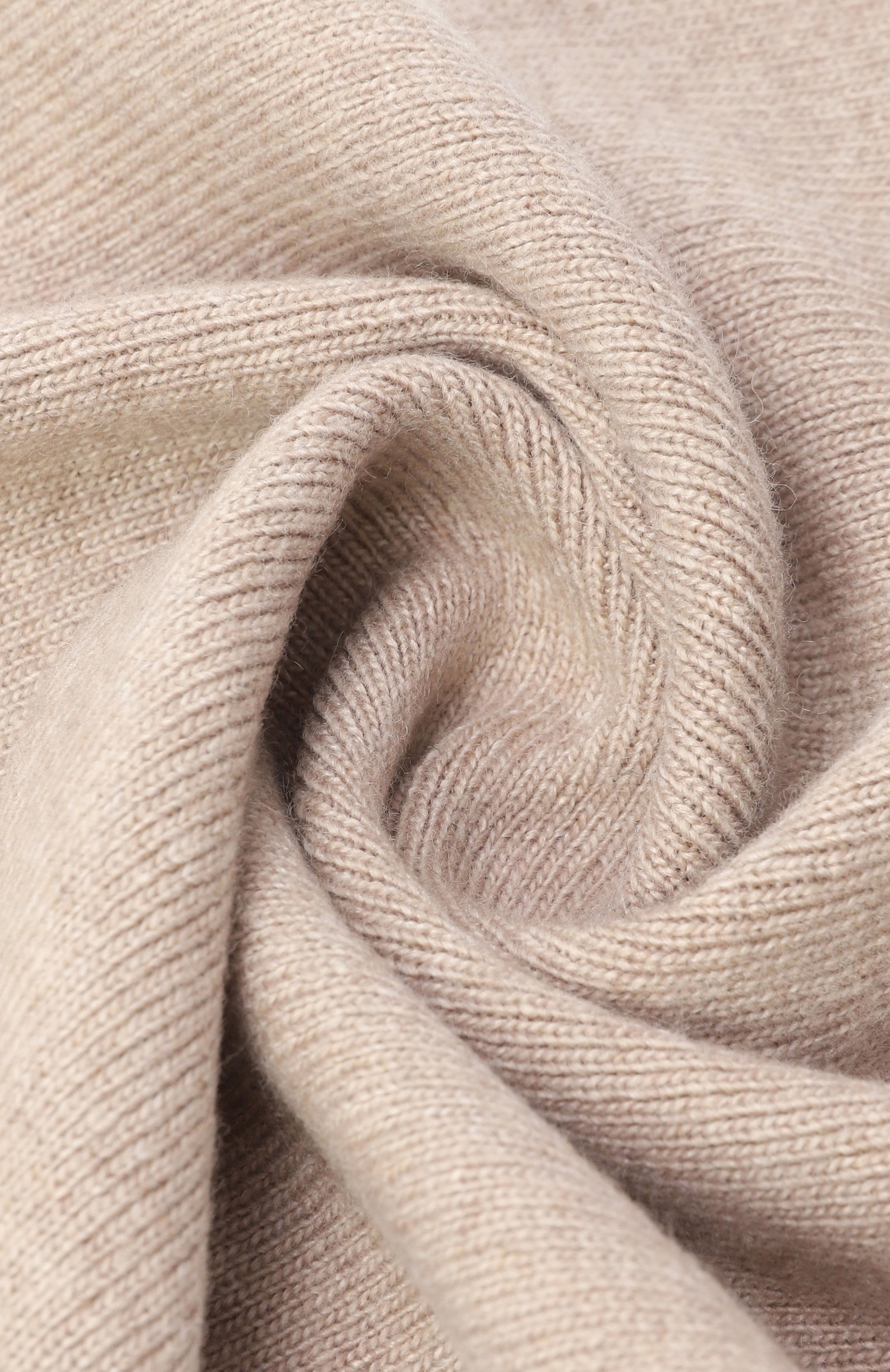 Комплект из шапки и шарфа EMPORIO ARMANI, арт. EB000811/AF17340, фото 5