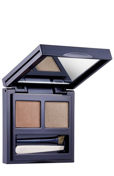 Женская набор для стилистики бровей ESTÉE LAUDER, арт. RAME-02