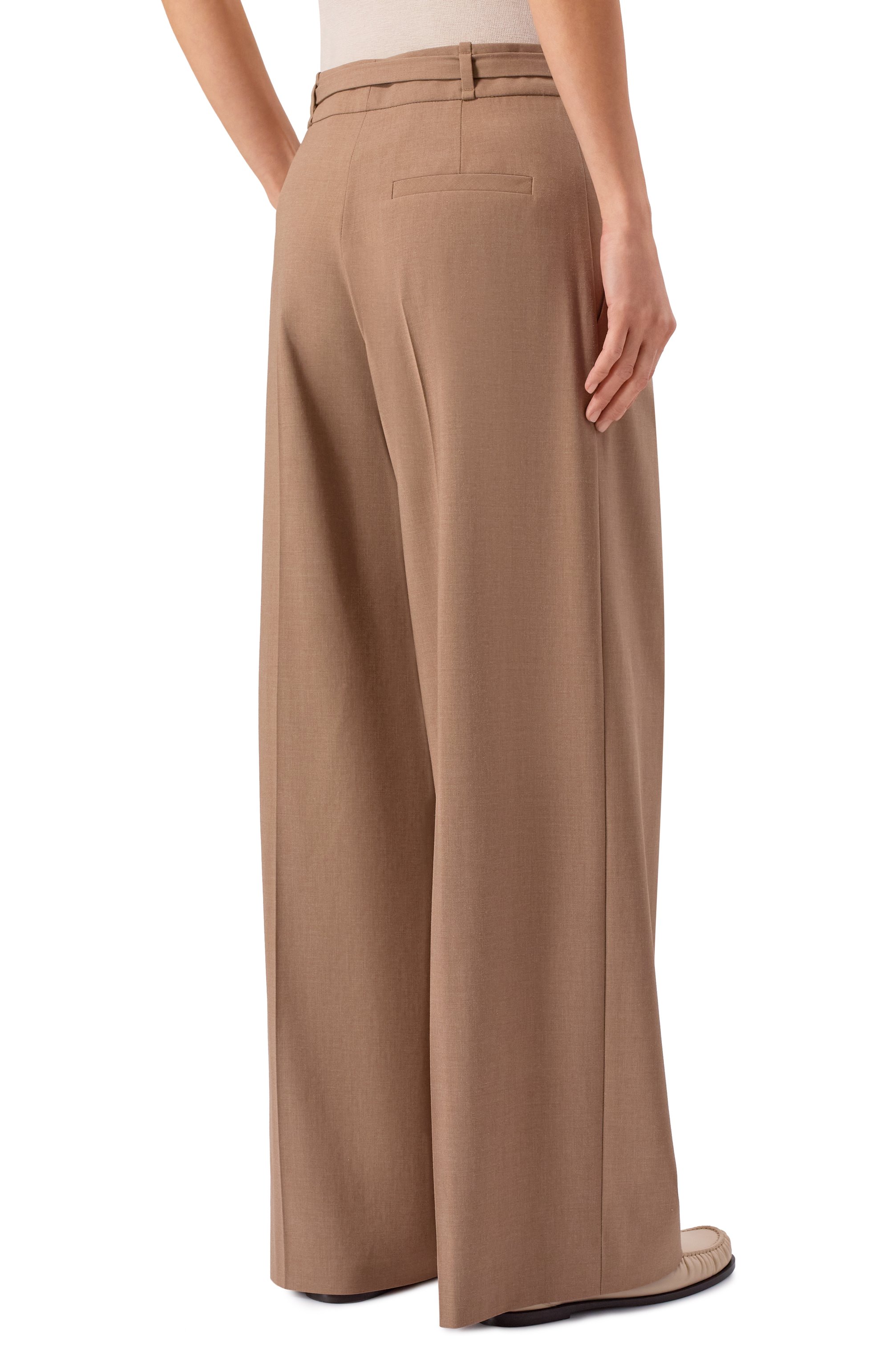 Брюки HUGO, арт. 50554020, фото 4