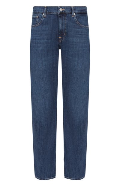 Мужские джинсы straight 7 FOR ALL MANKIND, арт. 7TE70H63-47V