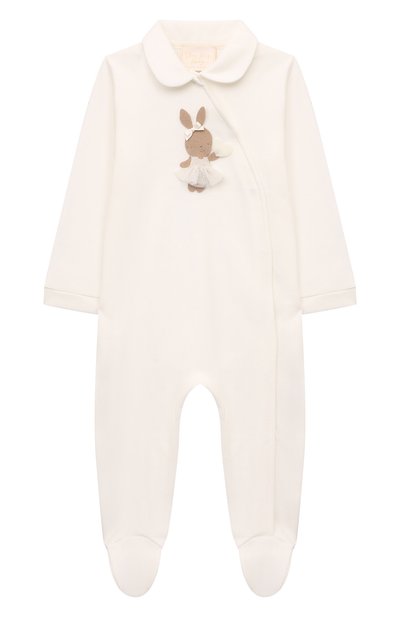 Комплект из комбинезона и повязки STORY LORIS, арт. /29-32, фото 2