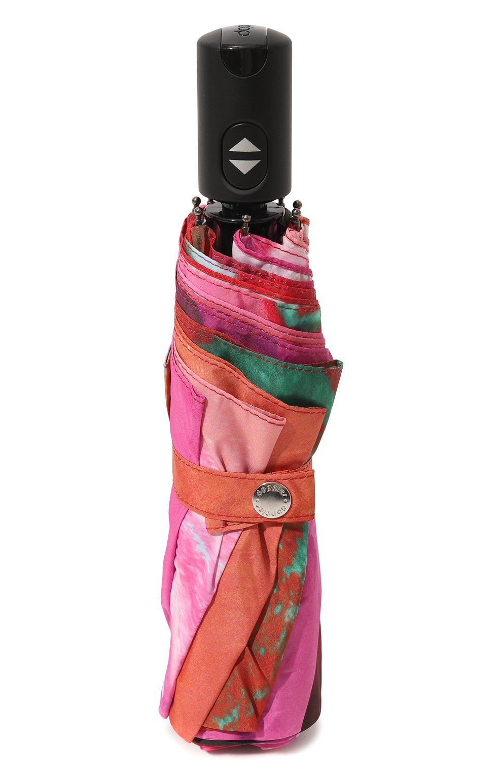 Складной зонт DOPPLER, арт. 744865M01, фото 4