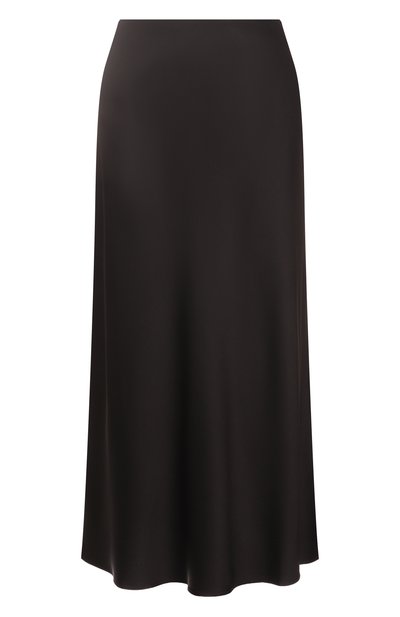 Женская юбка из вискозы NOBLE&BRULEE, арт. NB107/020624/2560