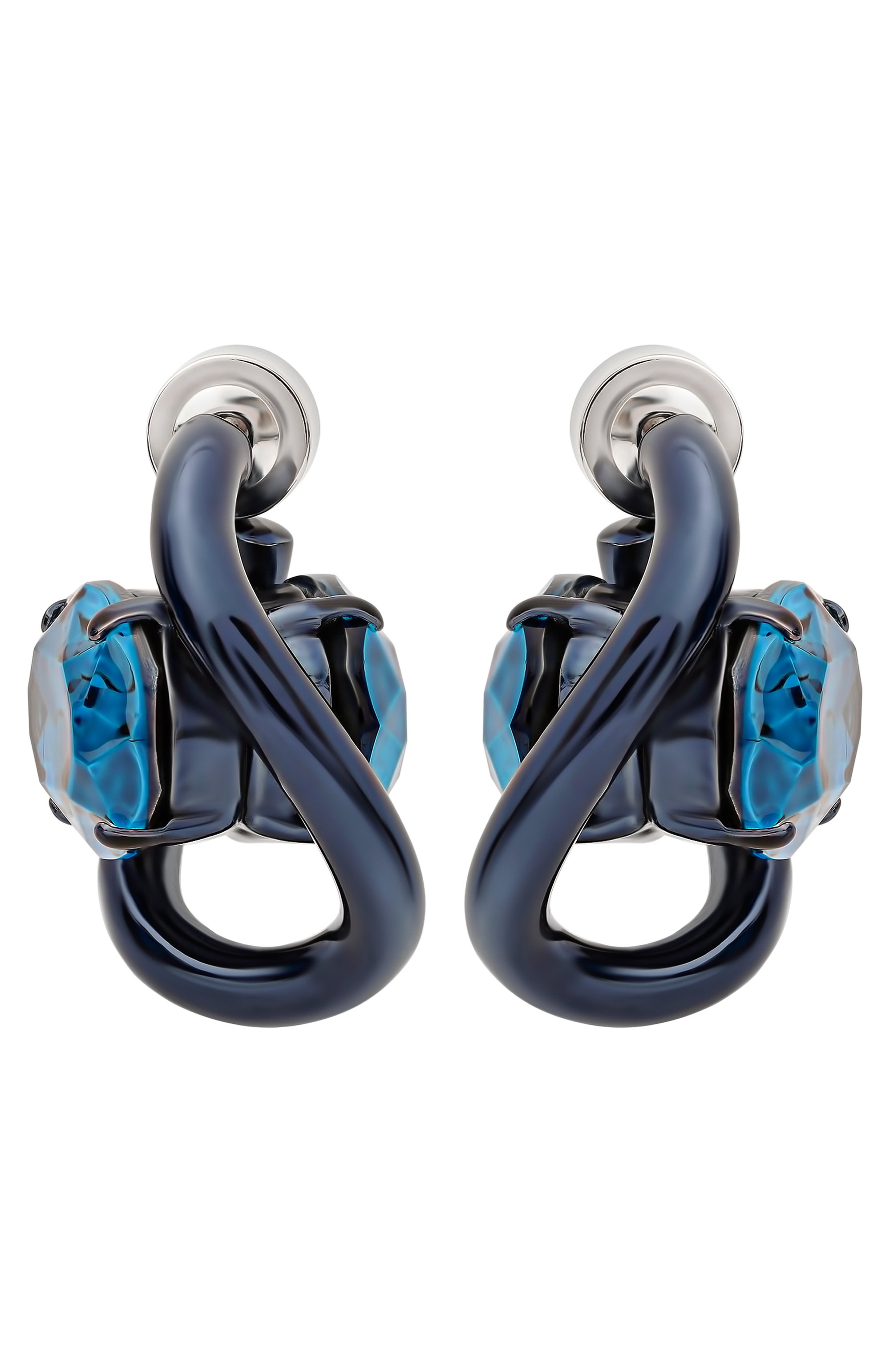 Серьги MARNI, арт. 0RMV0448N3 P6527, фото 1