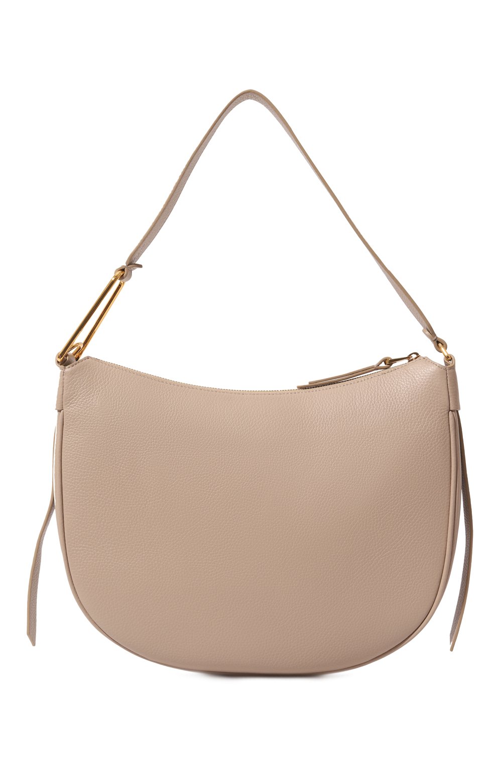 Сумка priscilla small COCCINELLE, арт. E1 NE0 13 02 01, фото 6