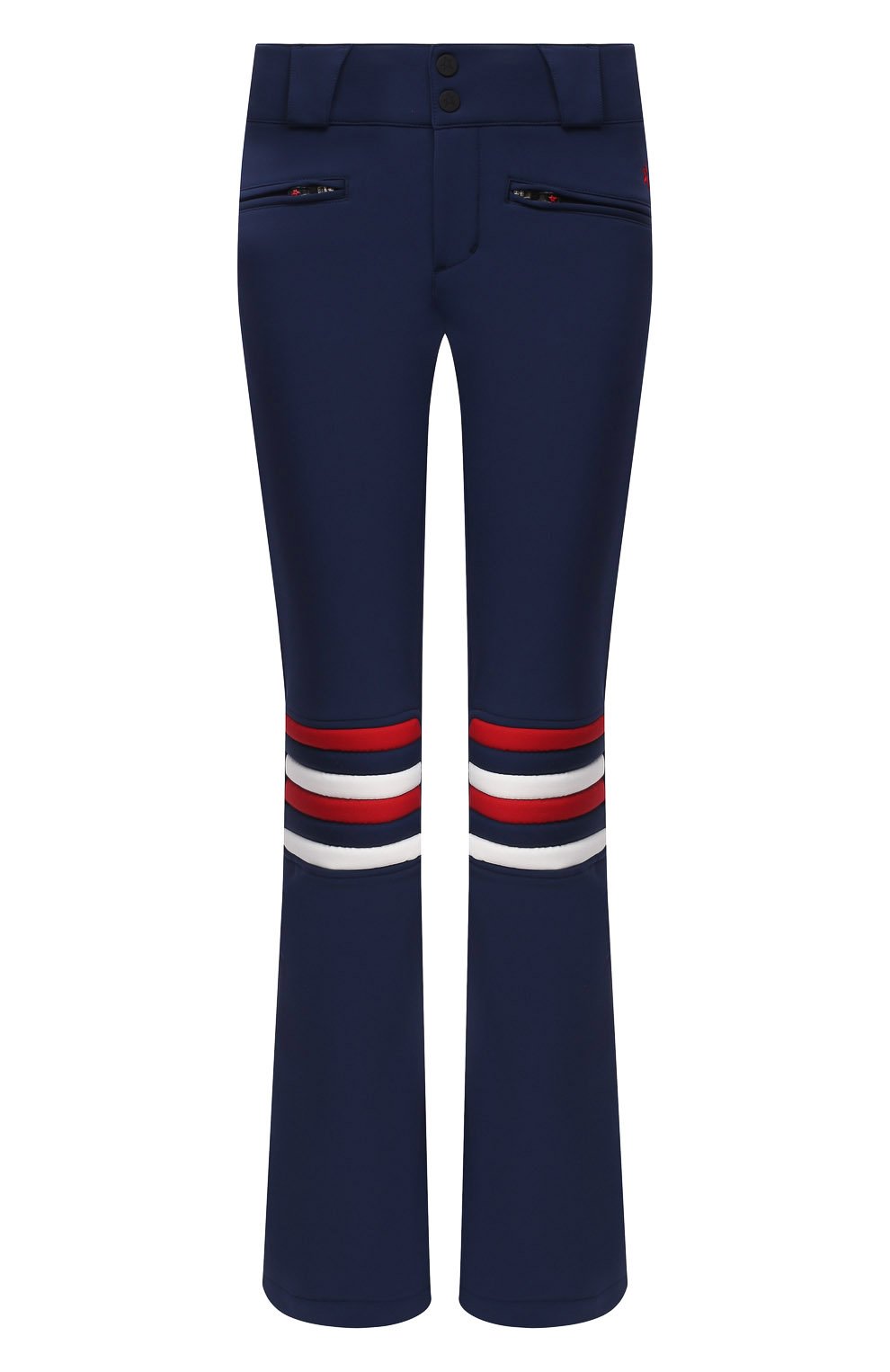 Брюки PERFECT MOMENT, арт. W20/W30000231731, фото 1