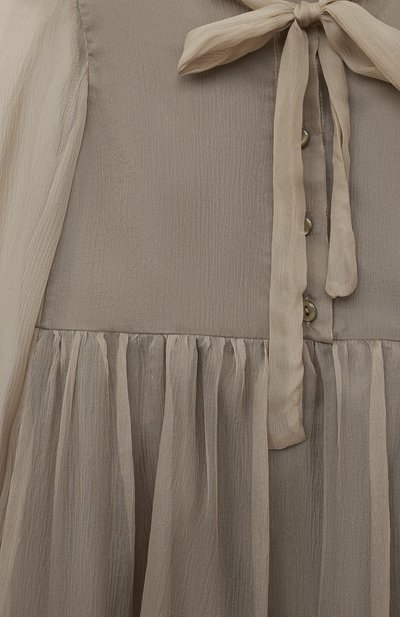 Платье миа ZHANNA & ANNA, арт. ZAOZ00000212, фото 3