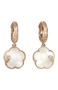 Серьги PASQUALE BRUNI, арт. 16577R, фото 1