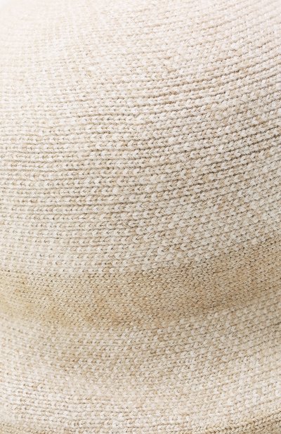 Шляпа dulsinea CANOE, арт. 3446775, фото 4