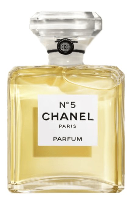 Женский духи chanel №5 (7,5ml) CHANEL, арт. 0120950