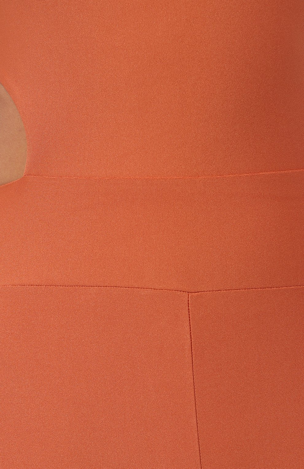 Комбинезон EVERREVER, арт. RE-OV-OX-03, фото 5