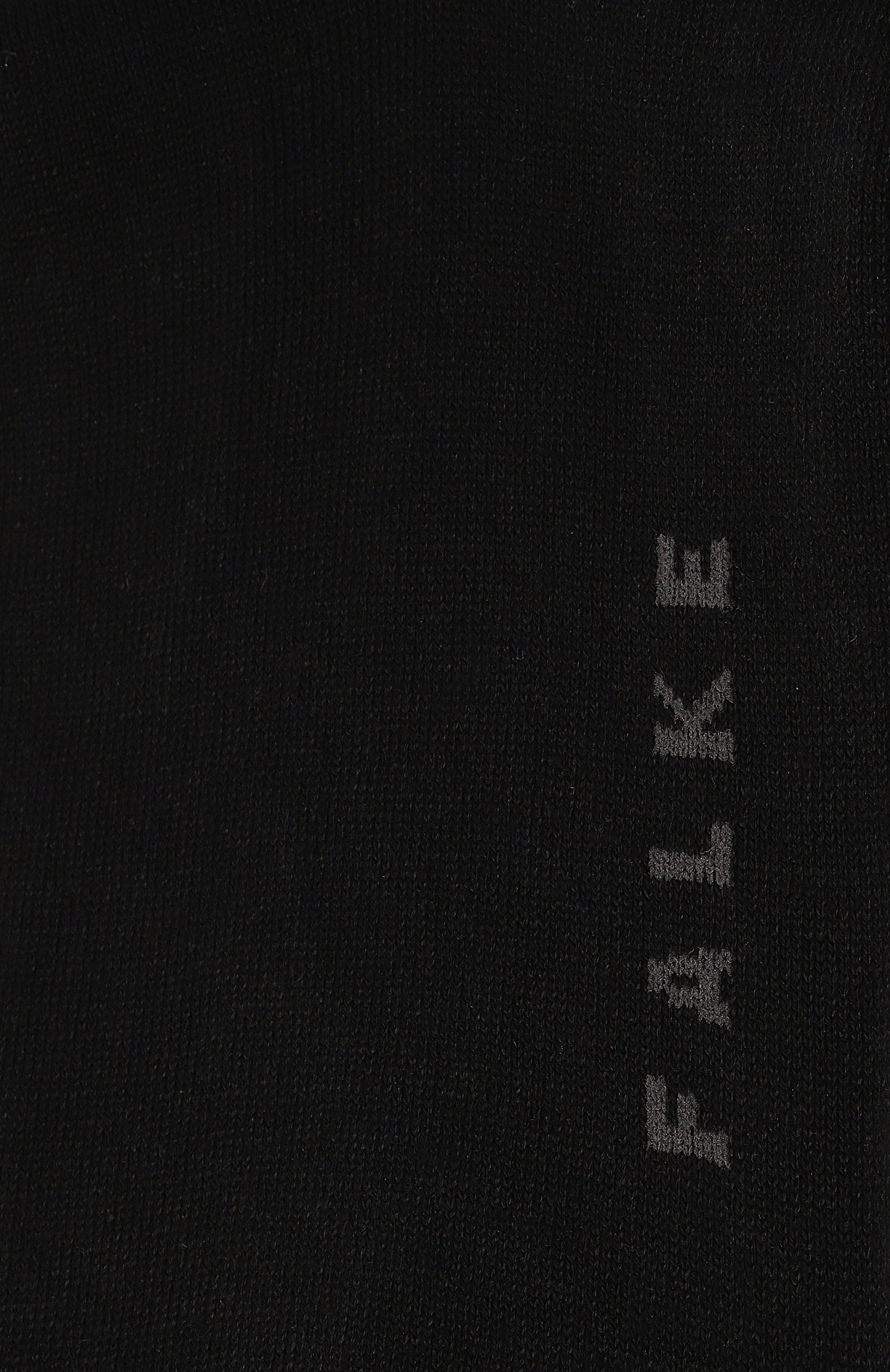 Носки изо льна и хлопка FALKE, арт. 12594, фото 2