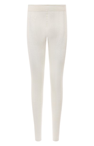 Мужские кальсоны из шерсти и кашемира GIORGIO ARMANI, арт. 320007/3F944