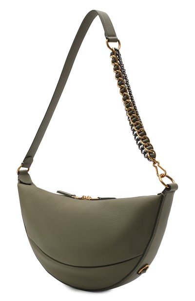 Сумка the eclipse MARC JACOBS (THE), арт. M0016233, фото 3