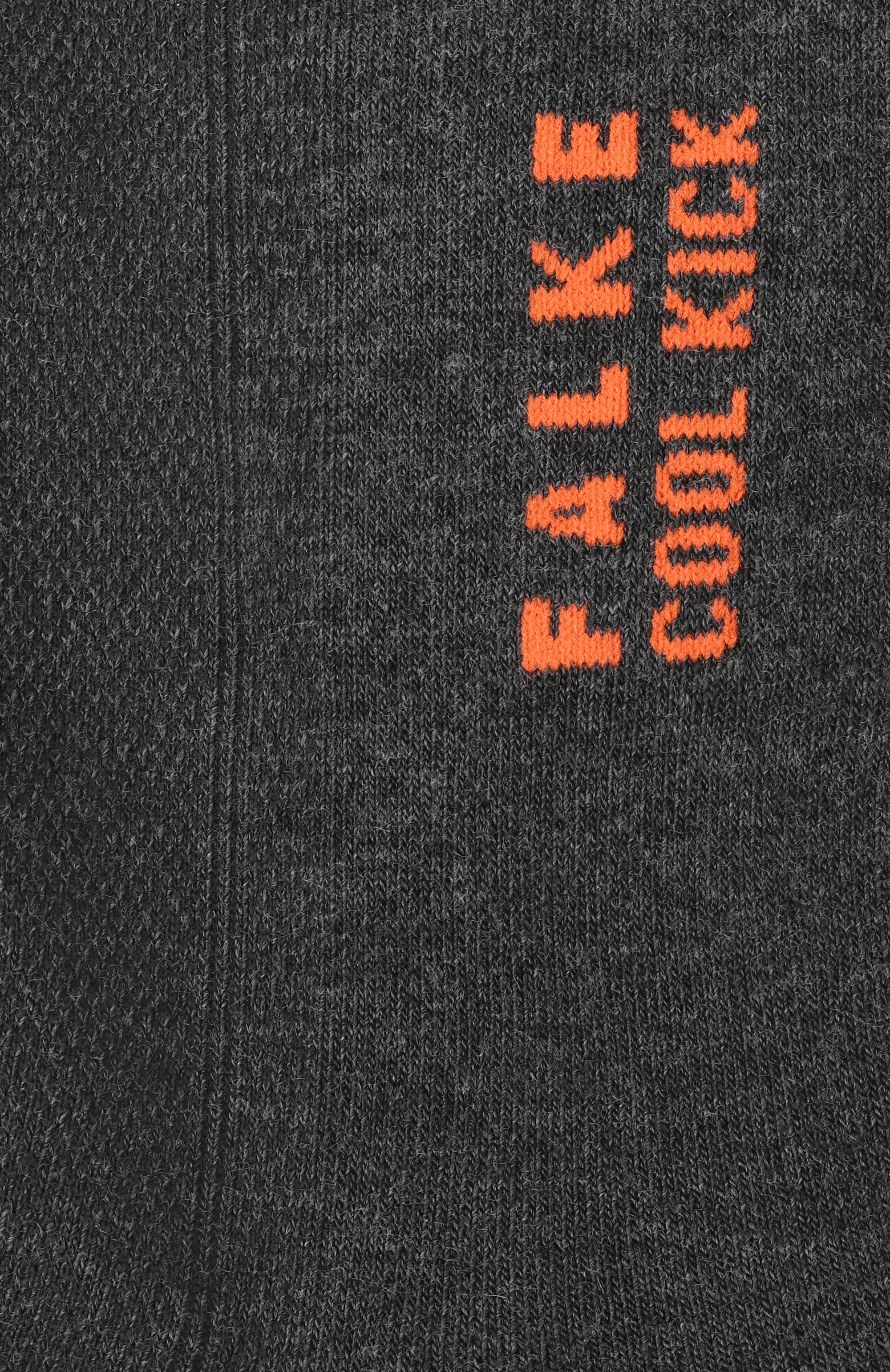 Носки FALKE, арт. 16609., фото 2