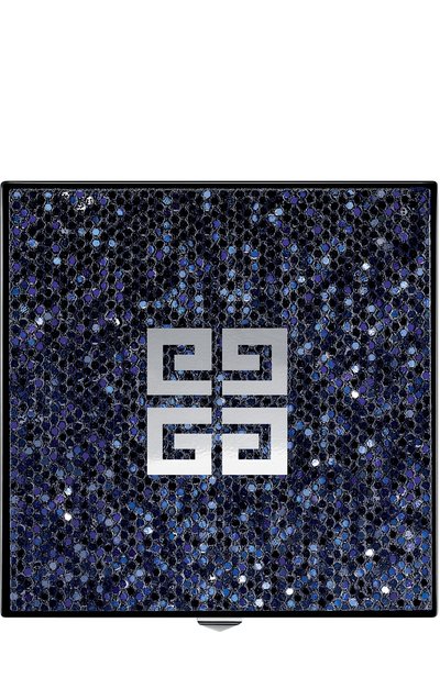 Тени для век le prisme superstellar, оттенок custo GIVENCHY, арт. P091021, фото 2