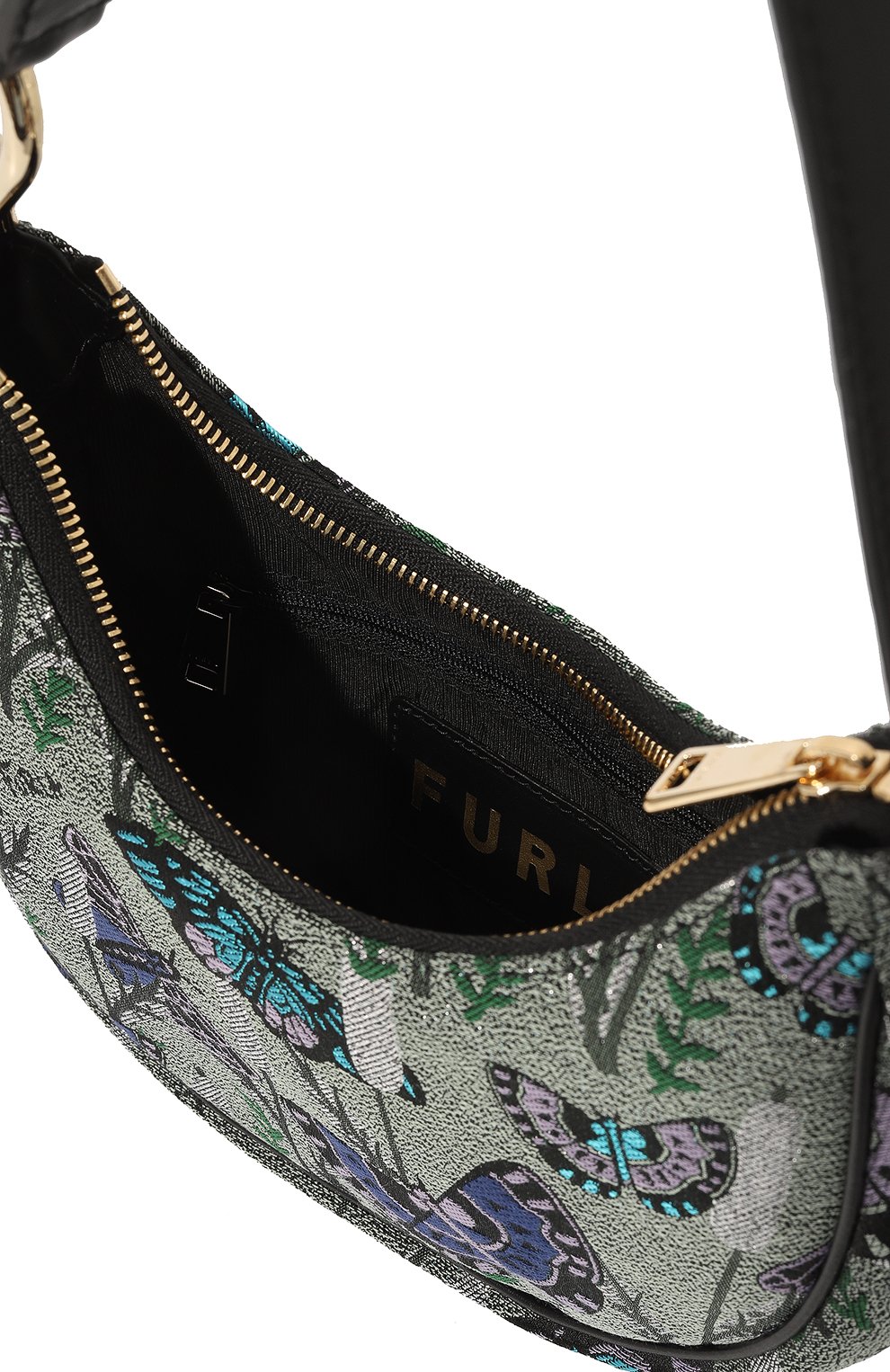 Сумка furla primavera small FURLA, арт. WB00475/BX1191, фото 5