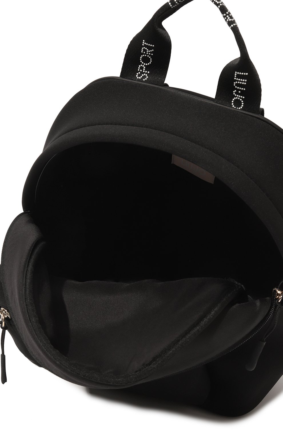 Рюкзак LIU JO, арт. TF2245 T0300, фото 5