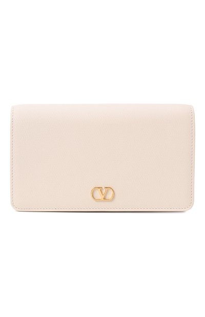 Сумка vlogo signature mini VALENTINO, арт. 6W2P0AK8/SNP, фото 1