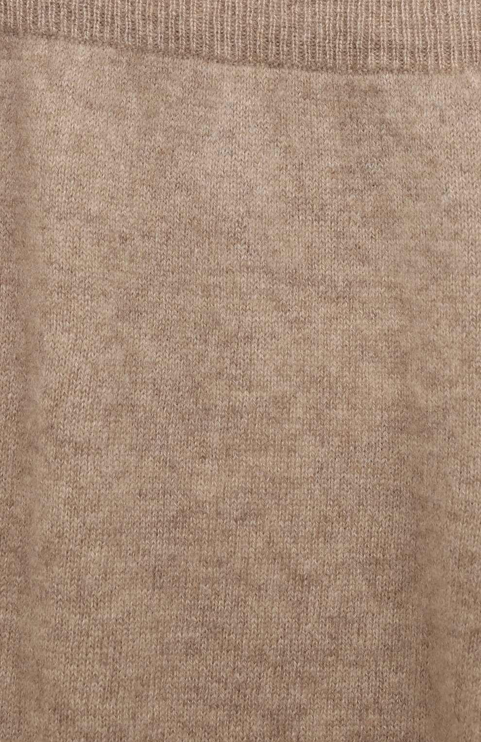 Кашемировые джоггеры GIORGETTI CASHMERE, арт. MB1683/8-14, фото 3