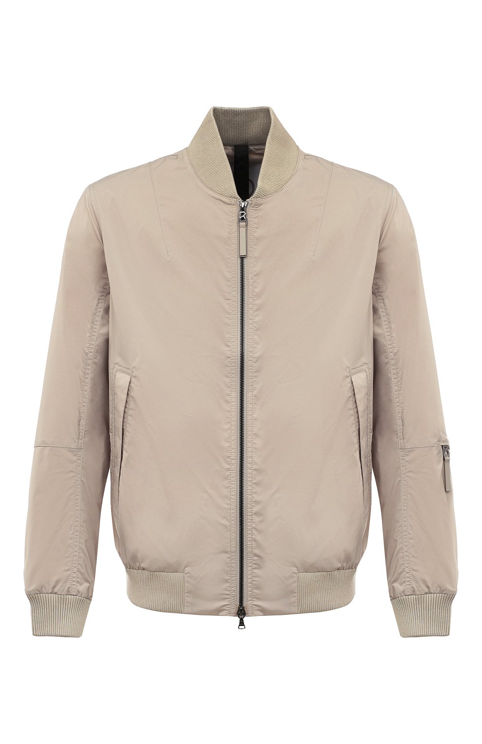 Бомбер BOGNER, арт. 38147825, фото 1