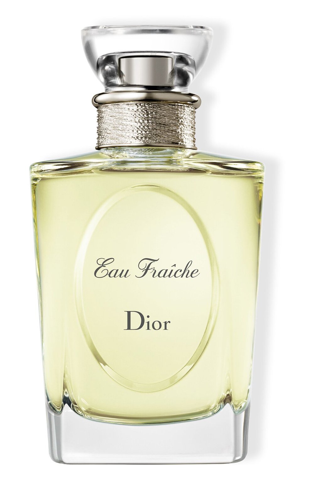 Туалетная вода eau fraiche (100ml) DIOR, арт. F009524009, фото 1