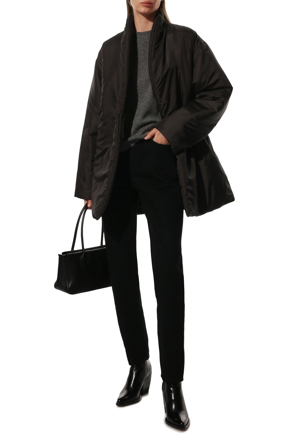 Утепленная куртка AGREEG, арт. 12291481, фото 2